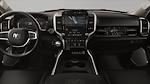 New 2026 Ram 1500 Laramie Crew Cab for sale #NN325078 - photo 6