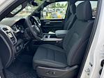 New 2025 Ram 1500 Big Horn Crew Cab 4x4 Pickup for sale #D3631 - photo 10