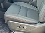 New 2025 Ram 1500 Big Horn Crew Cab 4x4 Pickup for sale #D3631 - photo 11