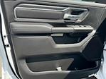 New 2025 Ram 1500 Big Horn Crew Cab 4x4 Pickup for sale #D3631 - photo 12
