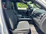 New 2025 Ram 1500 Big Horn Crew Cab 4x4 Pickup for sale #D3631 - photo 13