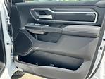 New 2025 Ram 1500 Big Horn Crew Cab 4x4 Pickup for sale #D3631 - photo 14