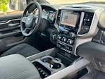 New 2025 Ram 1500 Big Horn Crew Cab 4x4 Pickup for sale #D3631 - photo 15