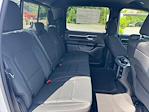 New 2025 Ram 1500 Big Horn Crew Cab 4x4 Pickup for sale #D3631 - photo 16
