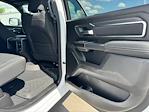 New 2025 Ram 1500 Big Horn Crew Cab 4x4 Pickup for sale #D3631 - photo 17