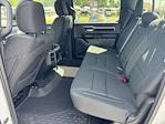 New 2025 Ram 1500 Big Horn Crew Cab 4x4 Pickup for sale #D3631 - photo 18