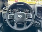 New 2025 Ram 1500 Big Horn Crew Cab 4x4 Pickup for sale #D3631 - photo 19