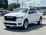 New 2025 Ram 1500 Big Horn Crew Cab 4x4 Pickup for sale #D3631 - photo 3