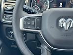 New 2025 Ram 1500 Big Horn Crew Cab 4x4 Pickup for sale #D3631 - photo 21