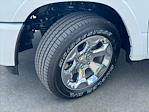 New 2025 Ram 1500 Big Horn Crew Cab 4x4 Pickup for sale #D3631 - photo 22