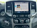 New 2025 Ram 1500 Big Horn Crew Cab 4x4 Pickup for sale #D3631 - photo 25