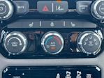 New 2025 Ram 1500 Big Horn Crew Cab 4x4 Pickup for sale #D3631 - photo 26