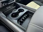 New 2025 Ram 1500 Big Horn Crew Cab 4x4 Pickup for sale #D3631 - photo 28