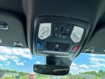 New 2025 Ram 1500 Big Horn Crew Cab 4x4 Pickup for sale #D3631 - photo 29