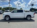 New 2025 Ram 1500 Big Horn Crew Cab 4x4 Pickup for sale #D3631 - photo 4