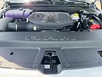 New 2025 Ram 1500 Big Horn Crew Cab 4x4 Pickup for sale #D3631 - photo 30