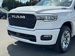 New 2025 Ram 1500 Big Horn Crew Cab 4x4 Pickup for sale #D3631 - photo 31