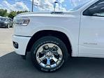 New 2025 Ram 1500 Big Horn Crew Cab 4x4 Pickup for sale #D3631 - photo 32