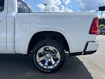 New 2025 Ram 1500 Big Horn Crew Cab 4x4 Pickup for sale #D3631 - photo 33