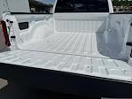 New 2025 Ram 1500 Big Horn Crew Cab 4x4 Pickup for sale #D3631 - photo 34