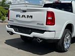 New 2025 Ram 1500 Big Horn Crew Cab 4x4 Pickup for sale #D3631 - photo 35