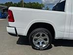 New 2025 Ram 1500 Big Horn Crew Cab 4x4 Pickup for sale #D3631 - photo 36