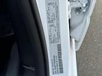 New 2025 Ram 1500 Big Horn Crew Cab 4x4 Pickup for sale #D3631 - photo 38