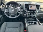 New 2025 Ram 1500 Big Horn Crew Cab 4x4 Pickup for sale #D3631 - photo 5