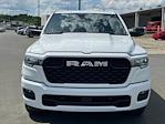 New 2025 Ram 1500 Big Horn Crew Cab 4x4 Pickup for sale #D3631 - photo 6