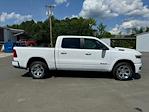 New 2025 Ram 1500 Big Horn Crew Cab 4x4 Pickup for sale #D3631 - photo 7