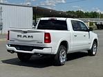 New 2025 Ram 1500 Big Horn Crew Cab 4x4 Pickup for sale #D3631 - photo 2
