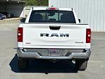 New 2025 Ram 1500 Tradesman Crew Cab 4x4 Pickup for sale #D3672 - photo 11