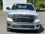 New 2025 Ram 1500 Tradesman Crew Cab 4x4 Pickup for sale #D3672 - photo 12