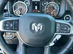 New 2025 Ram 1500 Tradesman Crew Cab 4x4 Pickup for sale #D3672 - photo 13
