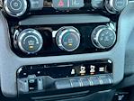 New 2025 Ram 1500 Tradesman Crew Cab 4x4 Pickup for sale #D3672 - photo 15