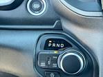 New 2025 Ram 1500 Tradesman Crew Cab 4x4 Pickup for sale #D3672 - photo 16