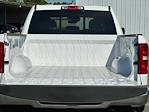 New 2025 Ram 1500 Tradesman Crew Cab 4x4 Pickup for sale #D3672 - photo 17