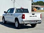New 2025 Ram 1500 Tradesman Crew Cab 4x4 Pickup for sale #D3672 - photo 19