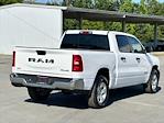 New 2025 Ram 1500 Tradesman Crew Cab 4x4 Pickup for sale #D3672 - photo 2