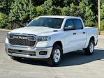 New 2025 Ram 1500 Tradesman Crew Cab 4x4 Pickup for sale #D3672 - photo 3