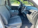 New 2025 Ram 1500 Tradesman Crew Cab 4x4 Pickup for sale #D3672 - photo 21