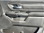 New 2025 Ram 1500 Tradesman Crew Cab 4x4 Pickup for sale #D3672 - photo 22
