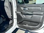 New 2025 Ram 1500 Tradesman Crew Cab 4x4 Pickup for sale #D3672 - photo 23