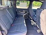 New 2025 Ram 1500 Tradesman Crew Cab 4x4 Pickup for sale #D3672 - photo 24