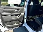 New 2025 Ram 1500 Tradesman Crew Cab 4x4 Pickup for sale #D3672 - photo 25