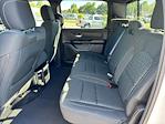 New 2025 Ram 1500 Tradesman Crew Cab 4x4 Pickup for sale #D3672 - photo 26