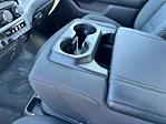 New 2025 Ram 1500 Tradesman Crew Cab 4x4 Pickup for sale #D3672 - photo 27