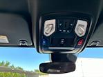 New 2025 Ram 1500 Tradesman Crew Cab 4x4 Pickup for sale #D3672 - photo 28
