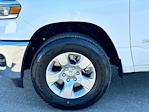 New 2025 Ram 1500 Tradesman Crew Cab 4x4 Pickup for sale #D3672 - photo 29