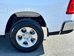 New 2025 Ram 1500 Tradesman Crew Cab 4x4 Pickup for sale #D3672 - photo 30